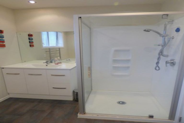 Photo of property in 157 Thomson Street, Tinwald, Ashburton, 7700