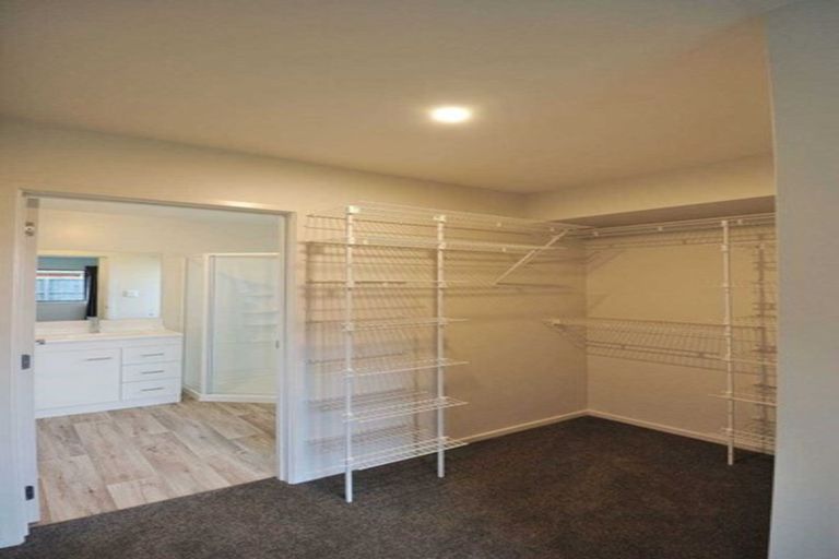 Photo of property in 5 Meadows Drive, Rolleston, 7615