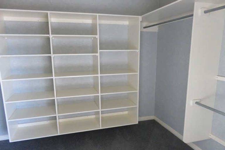 Photo of property in 7 Glenorchy Place, Nawton, Hamilton, 3200