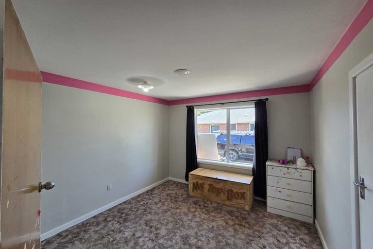 Photo of property in 19 Davis Crescent, Netherby, Ashburton, 7700