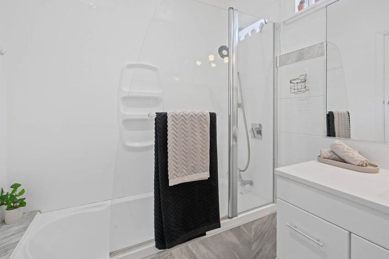 Photo of property in 45 Pharazyn Street, Melling, Lower Hutt, 5010
