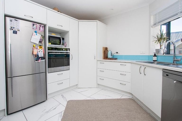 Photo of property in 1 Fort Street, Cambridge, 3434