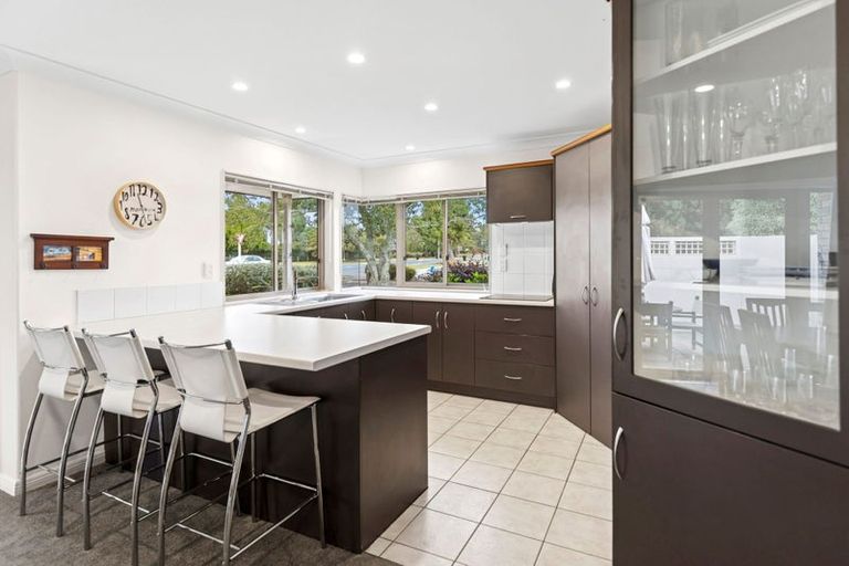 Photo of property in 1 Bridie Avenue, Matamata, 3400