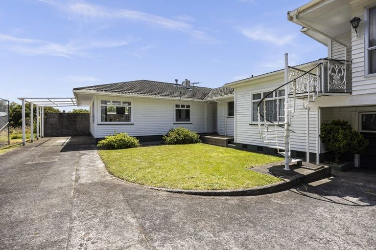 Photo of property in 48 Kelly Street, Inglewood, 4330