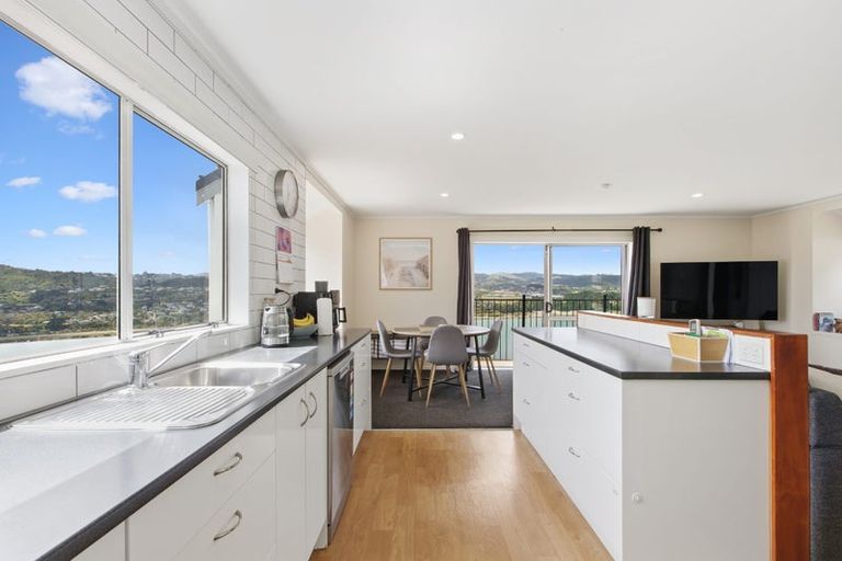 Photo of property in 39 Clipper Street, Titahi Bay, Porirua, 5022