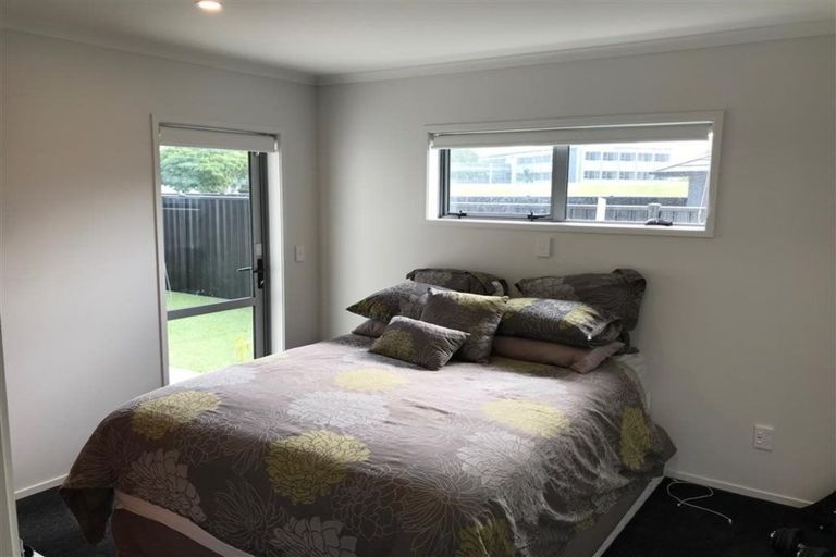 Photo of property in 14 Passchendaele Grove, Trentham, Upper Hutt, 5018