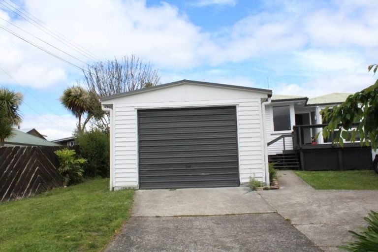 Photo of property in 176 Dinsdale Road, Dinsdale, Hamilton, 3204