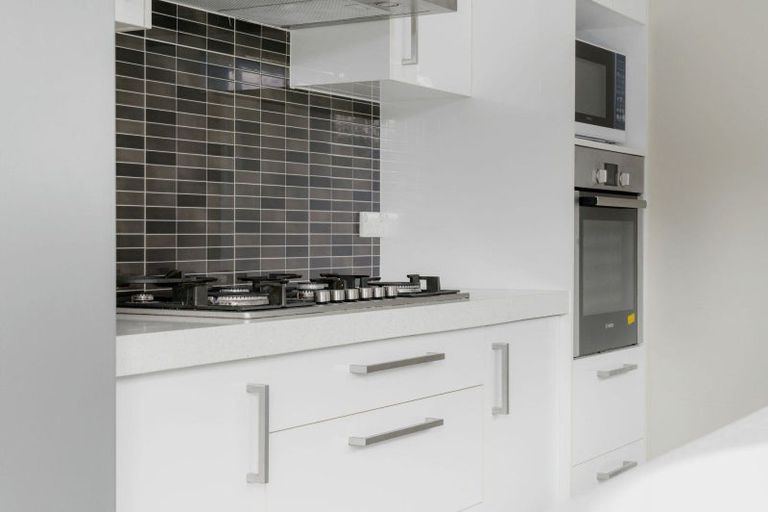 Photo of property in 18c Tisdall Street, Hamilton Central, Hamilton, 3204