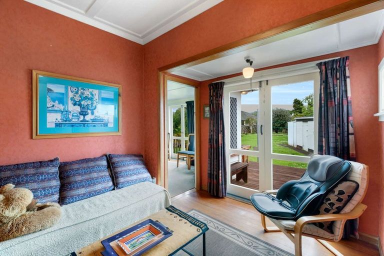 Photo of property in 67 Mains Avenue, Kensington, Whangarei, 0112