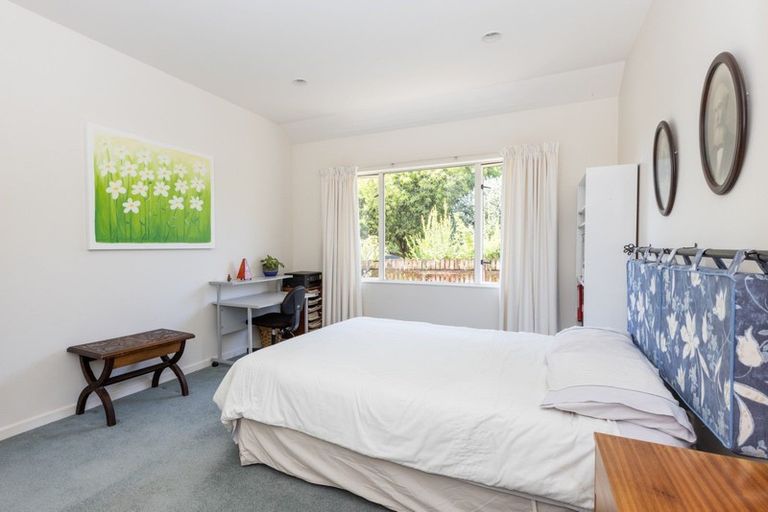 Photo of property in 1/10 Mchardy Street, Havelock North, 4130