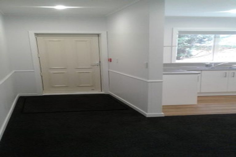 Photo of property in 7 Steyne Avenue, Plimmerton, Porirua, 5026