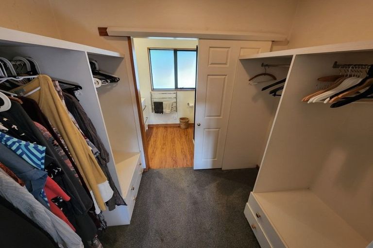 Photo of property in 531 Maddisons Road, Rolleston, Christchurch, 7675