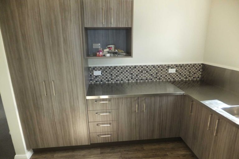 Photo of property in 28 Tika Street, Riccarton, Christchurch, 8041