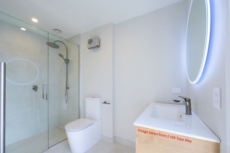 Photo of property in 4 Hill Tops Way, Stoke, Nelson, 7011