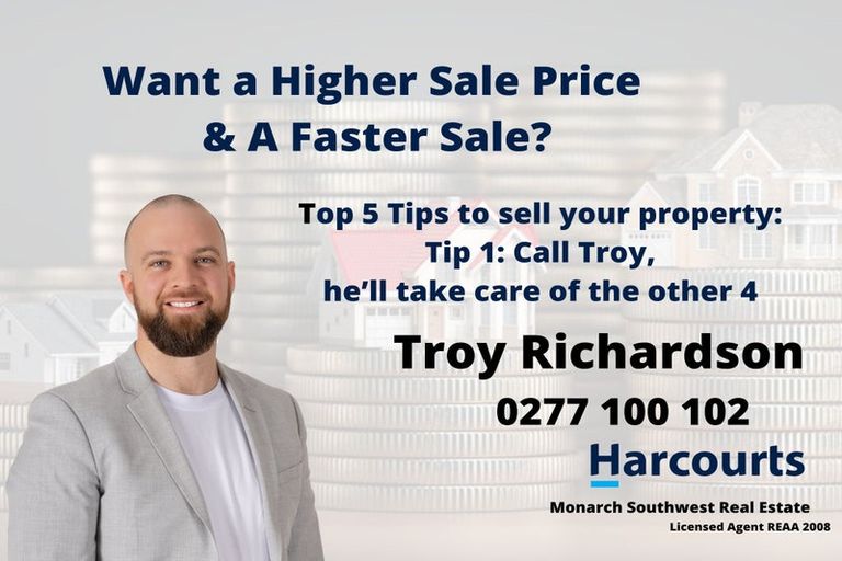 Photo of property in 178 Mutu Street, Te Awamutu, 3800