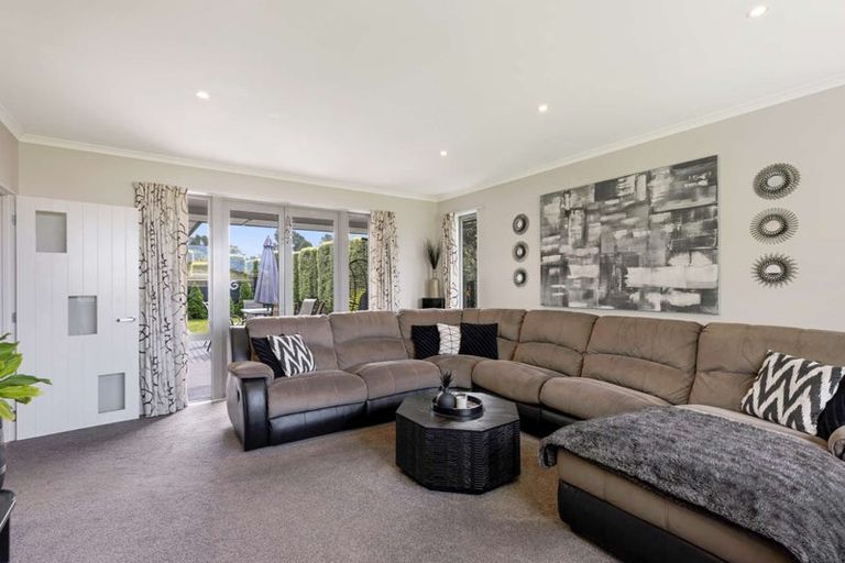 Photo of property in 255b Williams Street, Kaiapoi, 7630