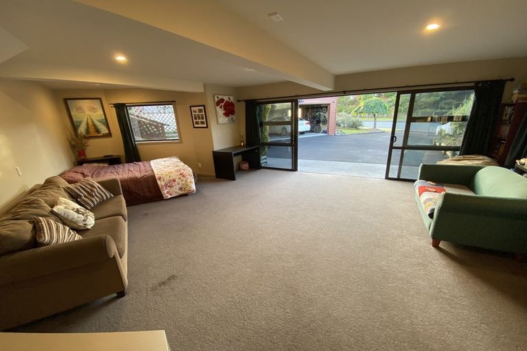 Photo of property in 76 Murchison Drive, Gleniti, Timaru, 7910