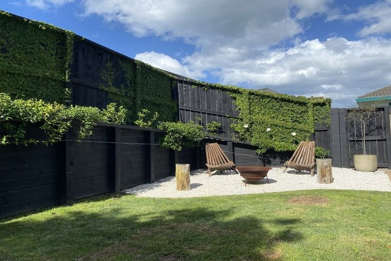 Photo of property in 57 Maranui Street, Mount Maunganui, 3116