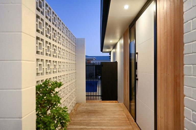 Photo of property in 83a Awatere Avenue, Beerescourt, Hamilton, 3200