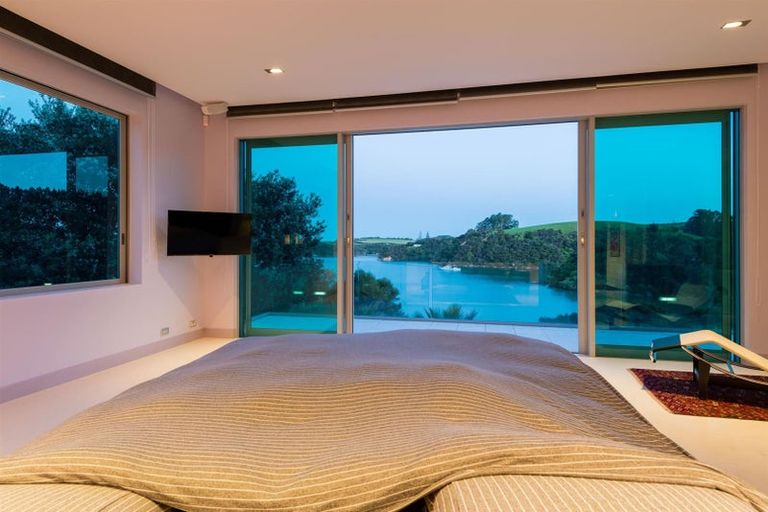 Photo of property in 89a Opito Bay Road, Kerikeri, 0294