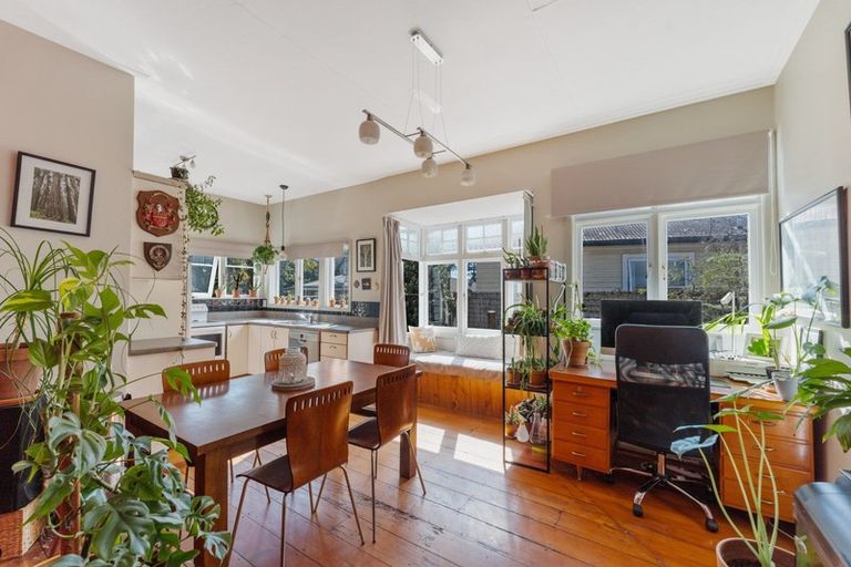 Photo of property in 10 Parkview Place, Stoke, Nelson, 7011