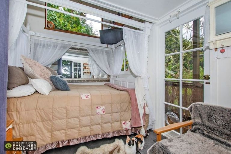 Photo of property in 17 Brook Road, Parahaki, Whangarei, 0112