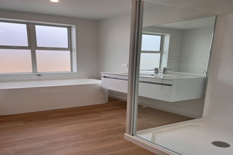 Photo of property in 561 Springston Rolleston Road, Rolleston, 7615