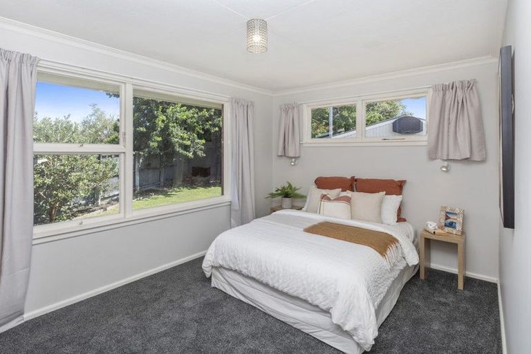 Photo of property in 9 Cavan Place, Mairehau, Christchurch, 8052