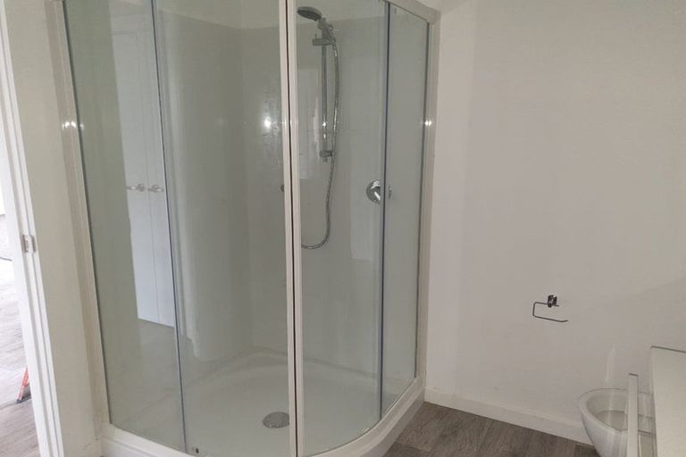 Photo of property in 44 Jones Street, Whanganui East, Whanganui, 4500