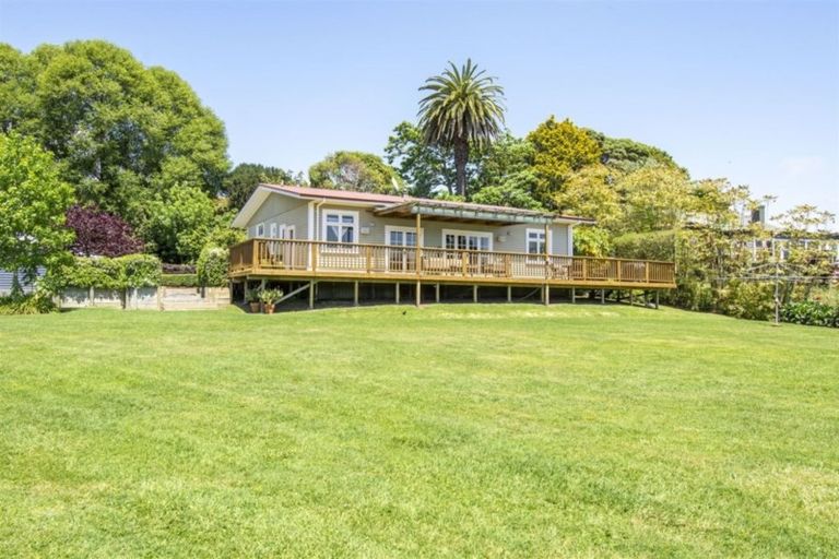 Photo of property in 120 State Highway 2 North, Bethlehem, Tauranga, 3110