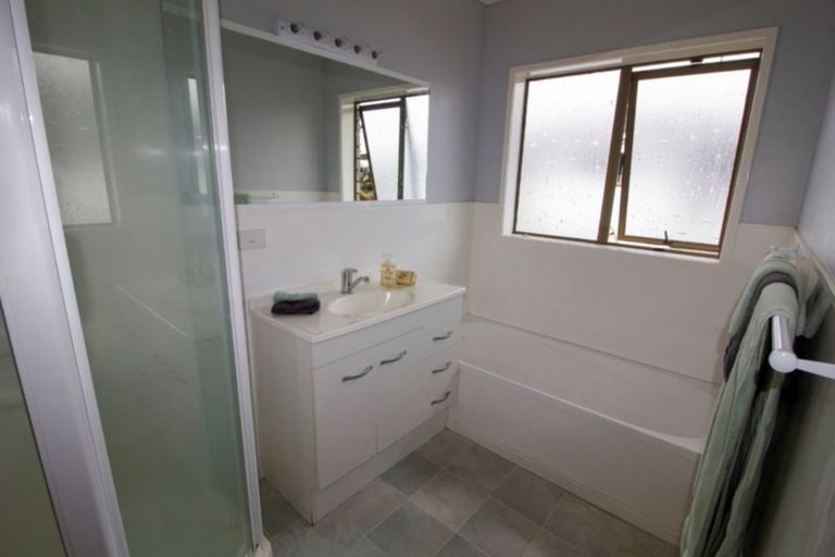 Photo of property in 60 Tawari Street, Matamata, 3400