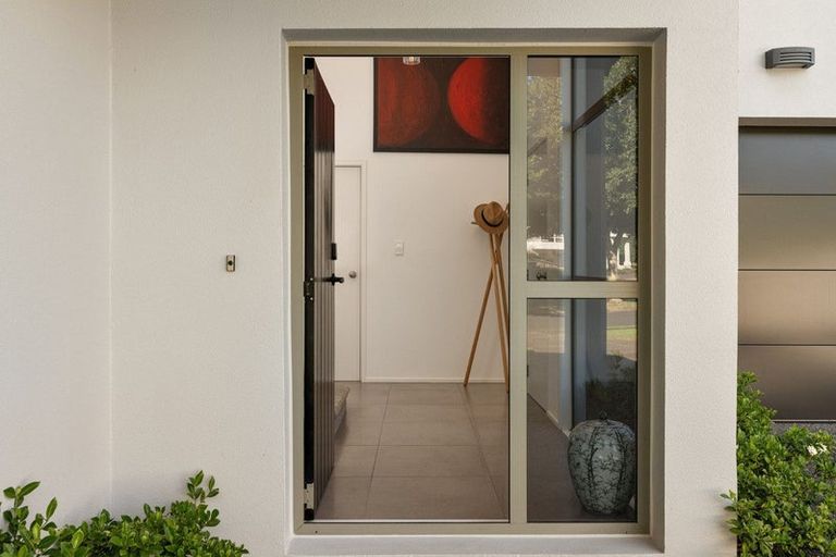 Photo of property in 32 Beaumaris Boulevard, Bethlehem, Tauranga, 3110