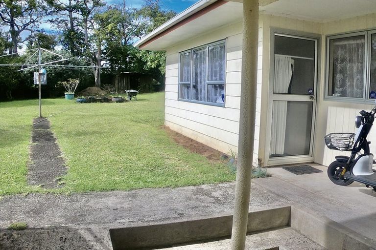 Photo of property in 24 Tuhangi Street, Te Kamo, Whangarei, 0112