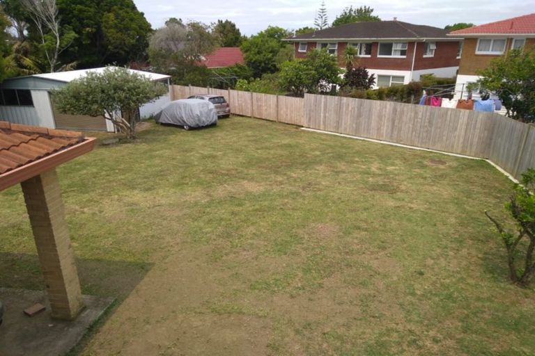 Photo of property in 43 Maugham Drive, Bucklands Beach, Auckland, 2014