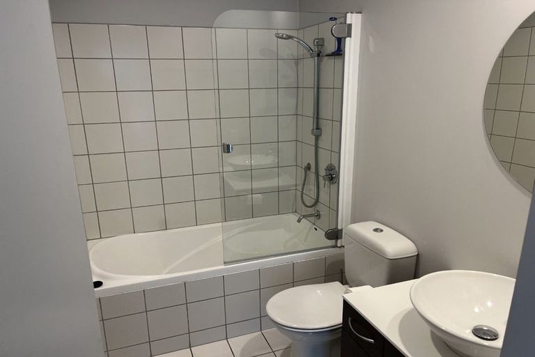 Photo of property in Latitude 41, 20/269 Wakefield Quay, Stepneyville, Nelson, 7010