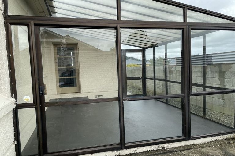 Photo of property in 403 Conon Street, Appleby, Invercargill, 9812