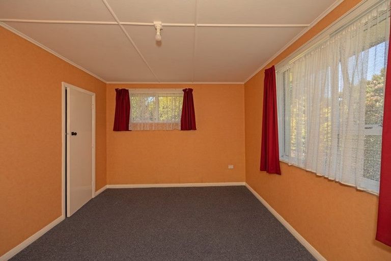 Photo of property in 1 Blyth Street, Holmes Hill, Oamaru, 9401