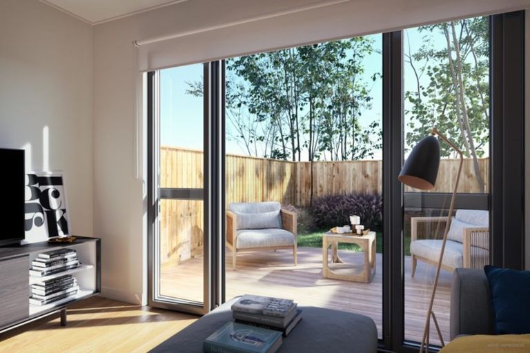 Photo of property in 2a Brandon Road, Glen Eden, Auckland, 0602