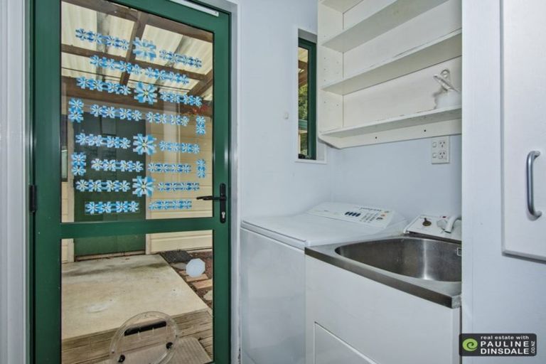 Photo of property in 1/2 Kohatu Road, Kensington, Whangarei, 0112