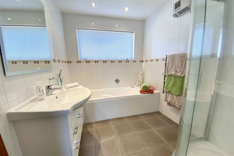 Photo of property in 88 Exmouth Street, Waverley, Invercargill, 9810