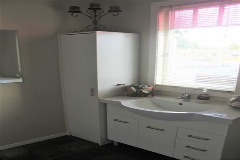 Photo of property in 31 Wood Street, Paeroa, 3600