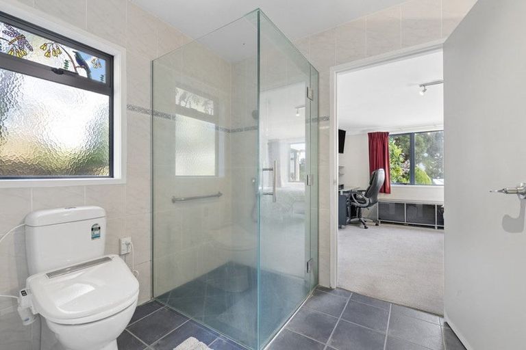 Photo of property in 132 Riverview Road, Huntly, 3700