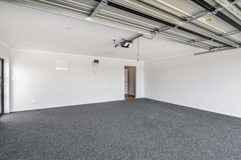 Photo of property in 13 Olney Court, One Tree Point, 0118