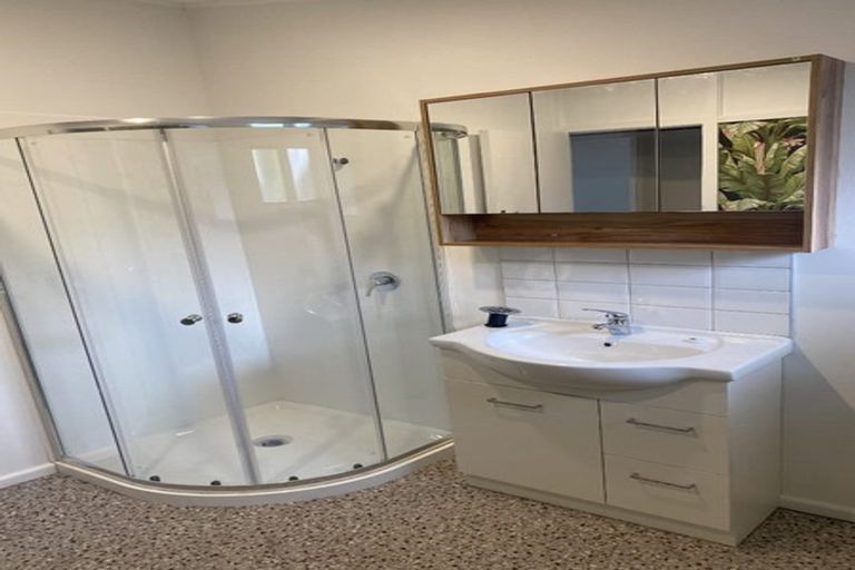 Photo of property in 811 Alexandra Street, Parkvale, Hastings, 4122