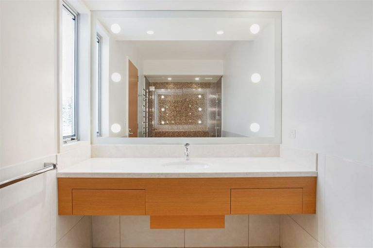 Photo of property in 1727 South Eyre Road, Eyrewell, Rangiora, 7476