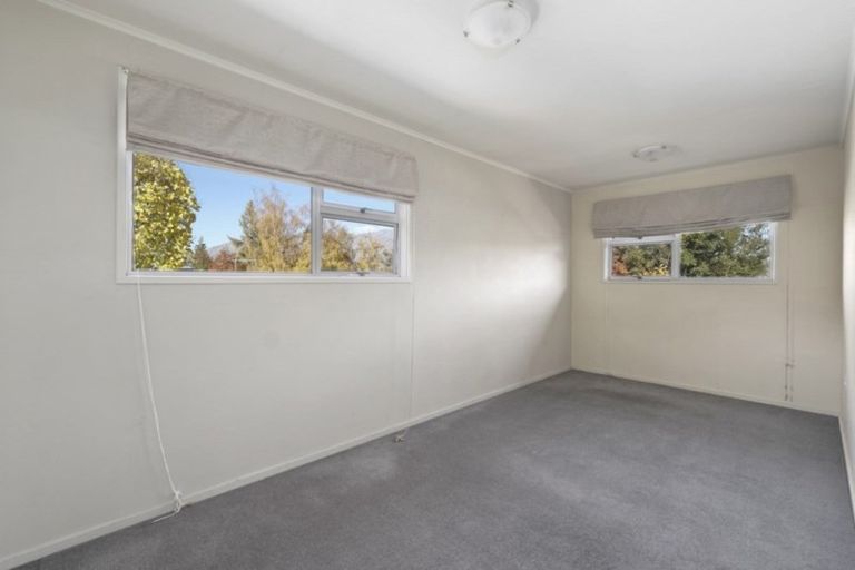 Photo of property in 2 Fox's Terrace, Arrowtown, 9302