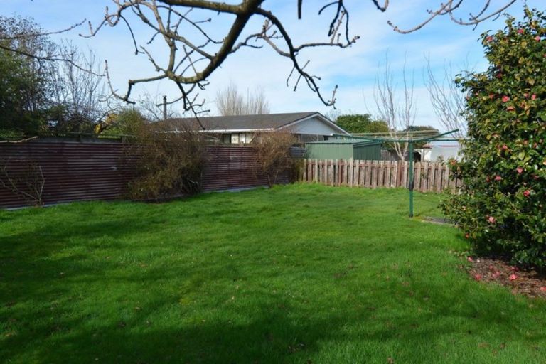 Photo of property in 63 Cunningham Street, Grasmere, Invercargill, 9810