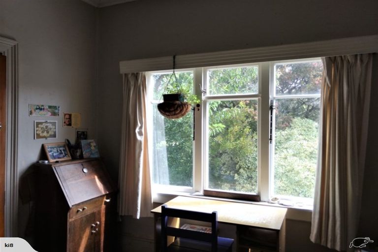 Photo of property in 98 Eden Street, Oamaru, 9400