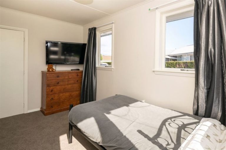 Photo of property in 11 Gill Crescent, Redwoodtown, Blenheim, 7201
