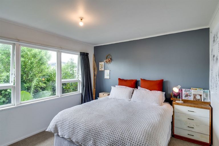 Photo of property in 21 Davidson Avenue, Pirimai, Napier, 4112